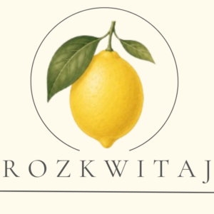 Wielki pakiet startowy Rozkwitaj